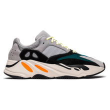 Load image into Gallery viewer, Adidas Yeezy Wave Runner 700