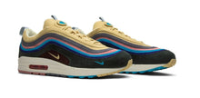 Load image into Gallery viewer, Sean Wotherspoon x Air Max 1/97