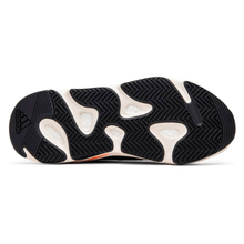 Load image into Gallery viewer, Adidas Yeezy Wave Runner 700