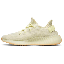 Load image into Gallery viewer, ADIDAS YEEZY BOOST V2 "BUTTER"