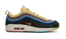 Load image into Gallery viewer, Sean Wotherspoon x Air Max 1/97