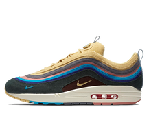 Load image into Gallery viewer, Sean Wotherspoon x Air Max 1/97