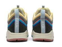Load image into Gallery viewer, Sean Wotherspoon x Air Max 1/97