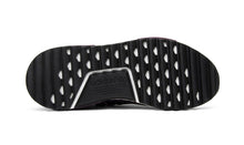 Load image into Gallery viewer, Pharrell x NMD Human Race Trail 'Equality'