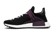 Load image into Gallery viewer, Pharrell x NMD Human Race Trail 'Equality'