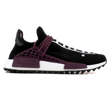 Load image into Gallery viewer, Pharrell x NMD Human Race Trail 'Equality'